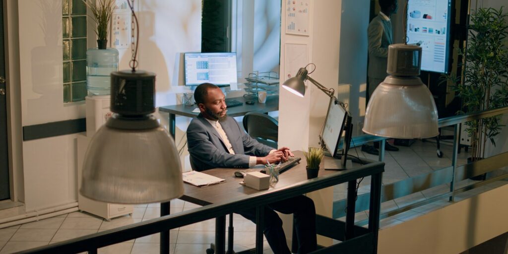Bookkeeping Hacks for Small Businesses in Kenya