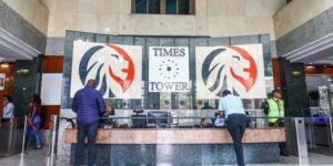 What are KRA's eTIMS rules mean