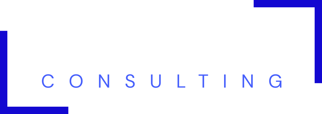 Zidika Consulting